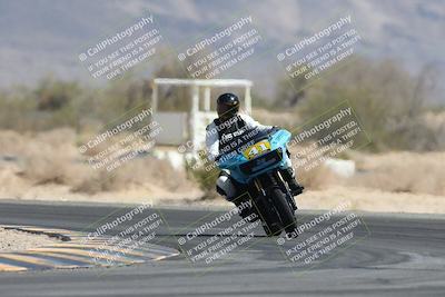media/Apr-25-2025-BRL Bagger Racing League (Fri) [[6011495a33]]/1-Open Practice (9am-12pm)/2- (10am-11am)/